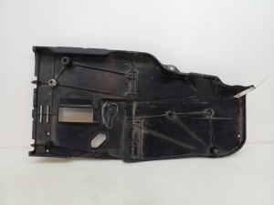 LEXUS IS (2013–2020) Unterbodenschutz 5840153070 - 4