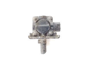 Mitsubishi Pajero IV (2006–2026) DPF-Sensor 1865A087 - 2