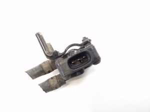 Mitsubishi Pajero IV (2006–2026) DPF-Sensor 1865A087 - 3