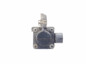 DPF-Sensor - 1865A087