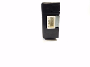 LEXUS RX (2003–2009) Control unit 8974148150 - 2