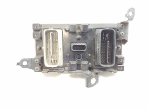 LEXUS LS (2006–2017) Control unit 8954050220 - 2