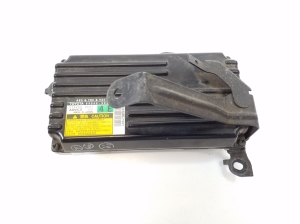 Steuergerät - 8954050220