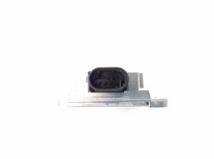 Opel Signum (2003–2008) Computer-ESP 13223930 - 2