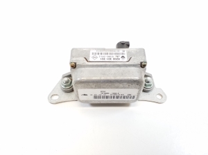 Computer-ESP - 8200301391