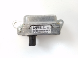 RENAULT Vel Satis (2002–2009) Computer-ESP 8200301391 - 2