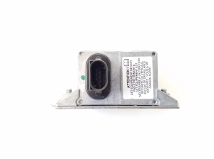 RENAULT Vel Satis (2002–2009) Computer-ESP 8200301391 - 3