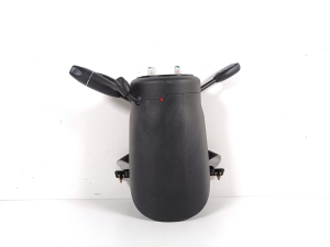 Tesla Model S S (2012–2026) Schalter und seine Teile 100847100A - 2
