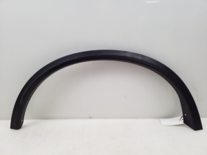 NISSAN X-Trail T32 (2013–2021) Abdeckung Kotflügel hinten 788604CE1A