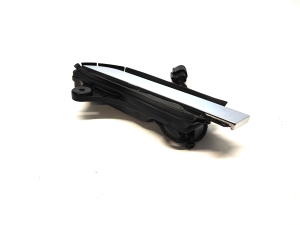 Tesla Model X X (2015–2026) Front door exterior handle 1035418-99-D - 2