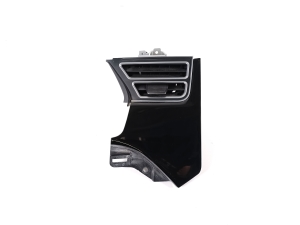 Dashboard air vent grilles - 600762900C