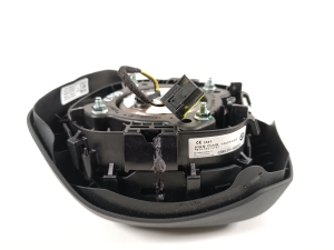 BMW i 3 I01 (2013–2026) Stūres drošības spilvens 1033666 - 5