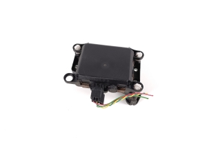 Peugeot 5008 (2009–2016) Distronic ja selle osad 9673046780 - 2