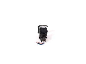 Mercedes Benz E-Class W212 (2009–2015) Trunk opening switch A2129059300 - 2