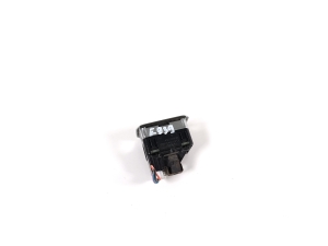 Mercedes Benz E-Class W212 (2009–2015) Trunk opening switch A2129059300 - 3