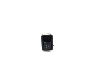 Trunk opening switch - A2129059300