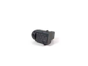 Volkswagen Touareg I (2002–2010) PDC-Sensor vorne 1J0919275 - 3