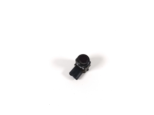 Volkswagen Touareg I (2002–2010) PDC-Sensor vorne 1J0919275