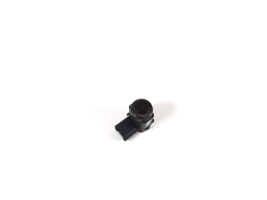 PDC-Sensor vorne - 1J0919275