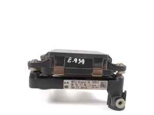 Peugeot 5008 (2009–2016) Distronic ja selle osad 9673046780 - 2