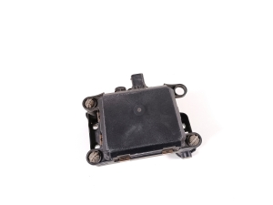 Peugeot 5008 (2009–2016) Distronic ja selle osad 9673046780 - 3
