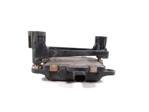 Peugeot 5008 (2009–2016) Distronic ja selle osad 9673046780 - 4