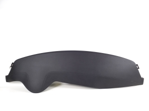 Tesla Model S S (2012–2026) Armaturenbrett 100225500E - 5