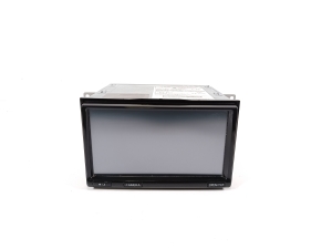 Audio, Video, Navigation - 259154NF5A