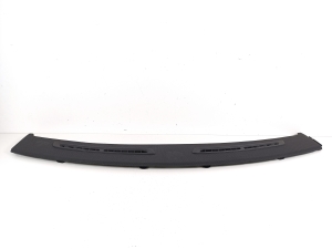 Tesla Model S S (2012–2026) Other dashboard part - 3