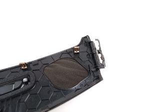 Tesla Model S S (2012–2026) Other dashboard part - 4