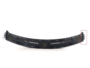 Tesla Model S S (2012–2026) Other dashboard part - 5
