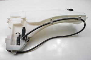 BMW X6 E71 (2008–2014) Scheibenwaschbehälter vorne 7161476 - 2
