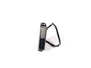 Radio control switch - 3ND1B210491