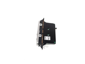 NISSAN Leaf I (2010–2017) Radio control switch 3ND0B210492 - 2