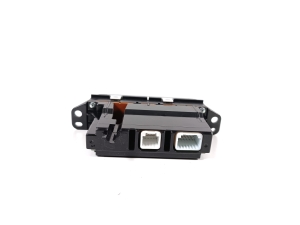 NISSAN Leaf I (2010–2017) Radio control switch 3ND0B210492 - 3
