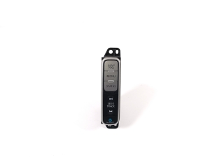 Radio control switch - 3ND0B210492