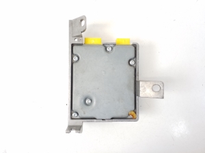 Honda Accord VI (1997–2002) Airbag module 77960S1AG91M1 - 4
