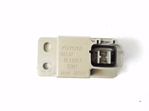 LEXUS LS (2000–2006) Relais 8594248010 - 2