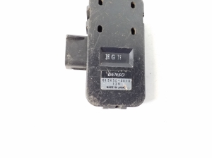 Jaguar XF (2008–2016) Other sensor 0136500010 - 2