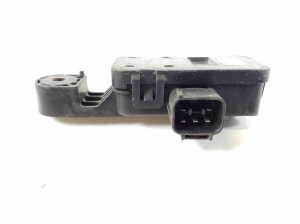 Jaguar XF (2008–2016) Other sensor 0136500010 - 3