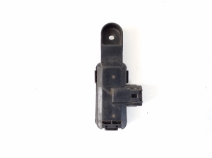 Jaguar XF (2008–2016) Other sensor 0136500010 - 4