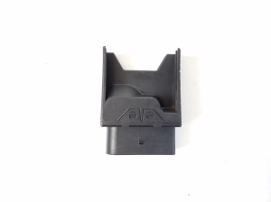 AUDI A3 8V (2012–2020) Fuel pump control module 5Q0906093 - 2