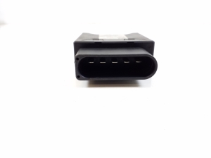 AUDI A3 8V (2012–2020) Fuel pump control module 5Q0906093 - 4