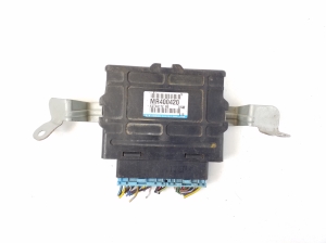 ABS-ploki relee - MR400420