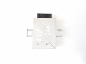 BMW X5 E70 (2006–2013) Control unit 6941986 - 3
