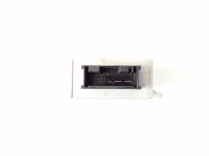 BMW X5 E70 (2006–2013) Control unit 6941986 - 4