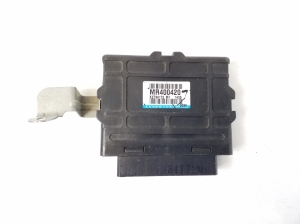 ABS-ploki relee - MR400420