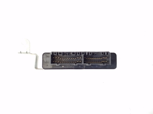 Mitsubishi Pajero III (1999–2006) ABS-ploki relee MR400420 - 4