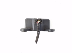 Honda Accord VIII (2008–2015) Other sensor 39970TL0G010M1 - 2