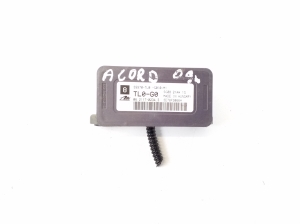 Other sensor - 39970TL0G010M1